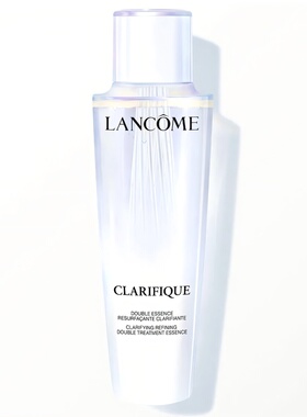 兰蔻极光水新版150ml 效期至27.5正品