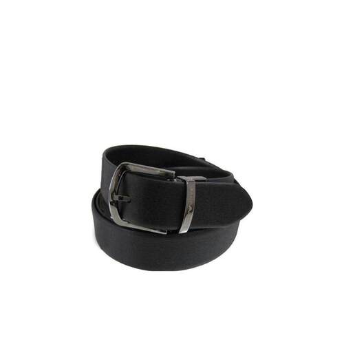 1h可退 EMPORIO ARMANI 男士腰带 YEMH40YCB908443 SS2021皮带 - 图0