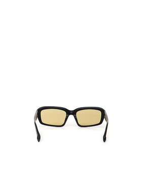 1h可退 jacquemus 男士 太阳镜