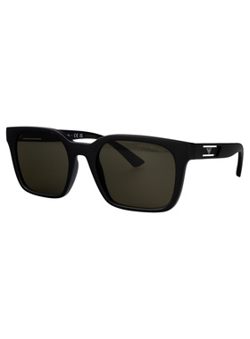 EMPORIO ARMANI 男士太阳镜 0EA4269500187 SS2026