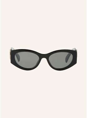 1h可退 GUCCI 女士太阳镜 100322351113000 CO 花色 Sunglasses G