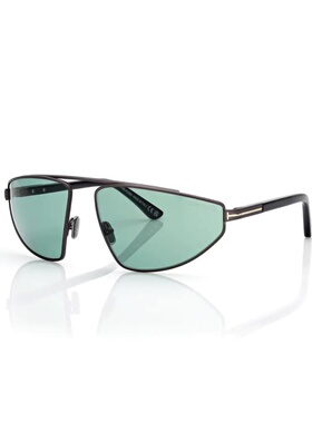 Tom Ford 汤姆 福特 女士 PARKER太阳镜 FT1399