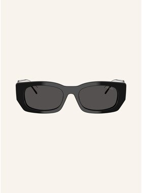 PRADA 女士太阳镜 100322505513000 CO 花色 Sunglasses PR B05SF