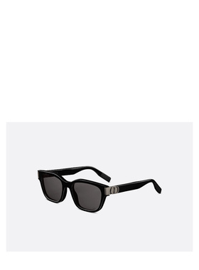 CHRISTIAN DIOR 男士眼镜 ICONS1IXR14A0 SS2026 支付后1h可退