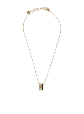 SALVATORE FERRAGAMO 女士项链吊坠 760926790653 SS2026