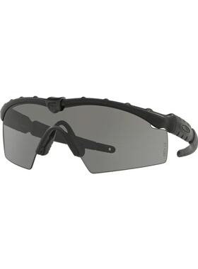 Oakley欧克利男士太阳镜