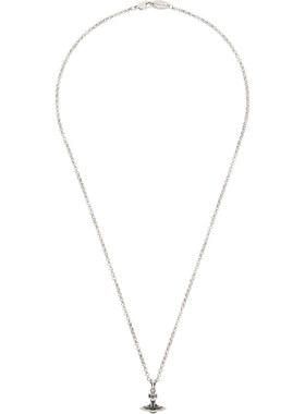 Vivienne Westwood 薇薇恩 韦斯特伍德 男士 New Petite Orb Pend