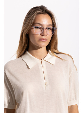 TOM FORD 男士眼镜 FT5904B050026 CO 白色 Prescription glasses