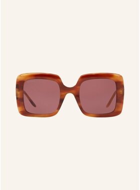 1h可退 GUCCI 女士太阳镜 100123240915000 CO 花色 Sunglasses G