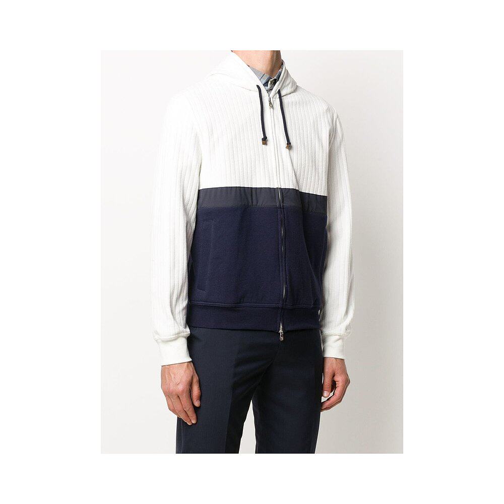 香港直邮潮奢brunello cucinelli布 天猫国际探物中国香港夹克