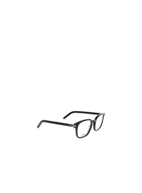 1h可退 CHRISTIAN DIOR 男士眼镜 CDICONOS4I1000 AW2025迪奥