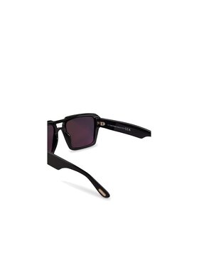 1h可退 tom ford 女士 太阳镜汤姆福特