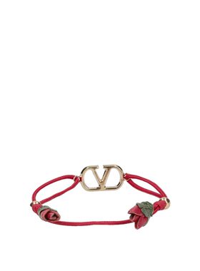 VALENTINO GARAVANI 女士手链手镯 8W2J0BH7IWVBUV