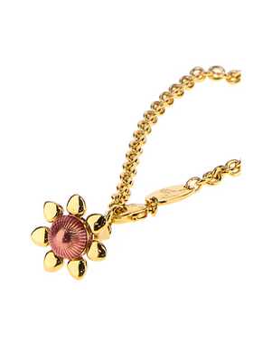 VIVIENNE WESTWOOD 女士手链手镯 6102025J02R997R997