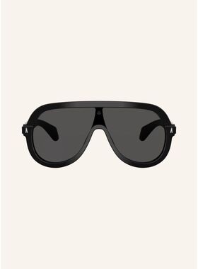 MONCLER 女士太阳镜 100317706913000 CO 花色 Sunglasses ME6021