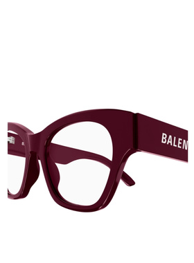 1h可退 balenciaga 女士 太阳镜巴黎世家