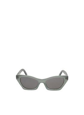 CHRISTIAN DIOR 女士眼镜 DIORMIDNIGHTB1I56A0 SS2支付后1h可退