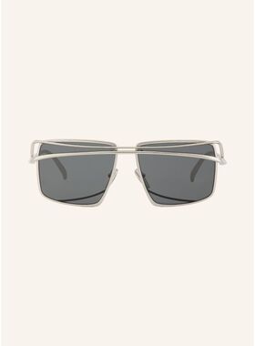 PRADA 女士太阳镜 100304493614500 CO 花色 PRC5【付后1h可退】