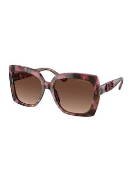 MICHAEL KORS 女士太阳镜 MK22133998T5 CO 花色