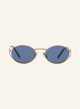 1h可退 MIU MIU 女士太阳镜 100158107819502 CO 花色 Sunglasses