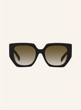 CELINE 女士太阳镜 100156775913000 CO 花色 Sunglasses CL00038