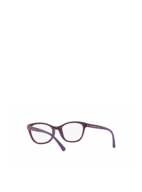 EMPORIO ARMANI 男士太阳镜 EA32045115 AW2025 白色