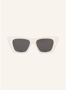 CELINE 女士太阳镜 100129320011000 CO 花色 Sunglasses CL00032