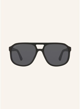 1h可退 GUCCI 女士太阳镜 100147101613001 CO 花色 Sunglasses G