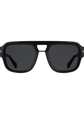 LACOSTE 男士太阳镜 L6094S001