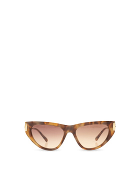 CHLOÉ 女士眼镜 CH0350S002 SS2026 花色 全框太阳镜