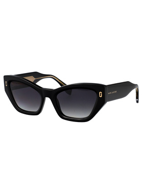 MARC JACOBS 女士太阳镜 MJ1117S807