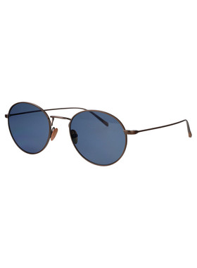 GIORGIO ARMANI 男士太阳镜 0AR6125300619 SS2026