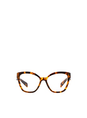 【99新未使用】PRADA 女士太阳镜 PR20ZV14L1O1普拉达