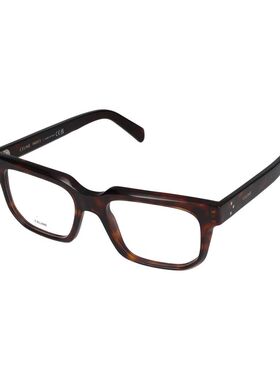 CELINE 男士眼镜 CL50176I052