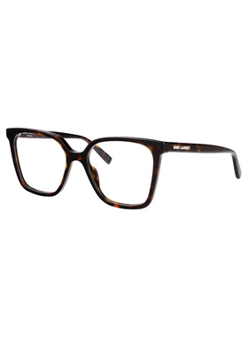 SAINT LAURENT 女士眼镜 SL910002 CO 花色 SL 910