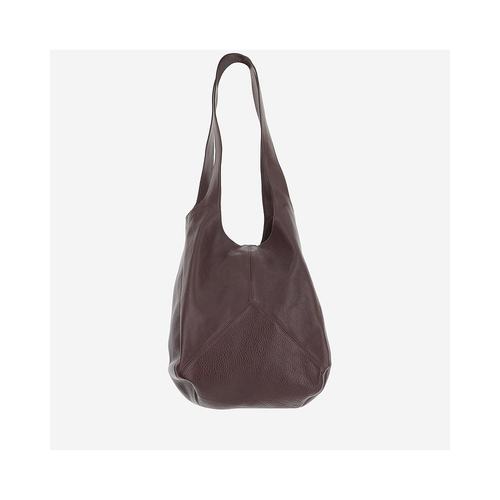 CHLOÉ 女士单肩包 CH25WS642Q15602 - 图1