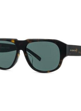 Givenchy 纪梵希 男士 GV Day GV40115U 52N 太阳镜 GV40115U52N