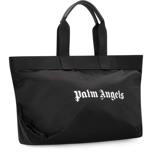 香港直邮PALM ANGELS 男士手提包 PMNA062C99FAB0【付后1h可退】 - 图2