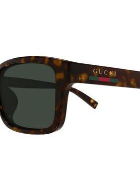 Gucci 古驰 男士 GG1986SA 002 太阳镜 GG1986SA002