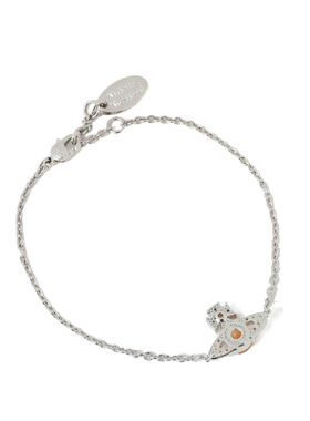 VIVIENNE WESTWOOD 女士手链手镯 6102022I02P720 SS2026
