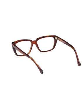 1h可退 max mara 女士 太阳镜