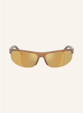 MIU MIU 女士太阳镜 100279193914001 CO 花色 Sunglasses A02S