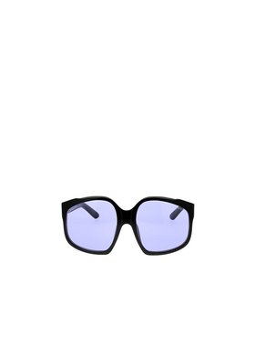 1h可退 miu miu 女士 太阳镜缪缪