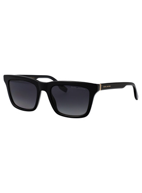 MARC JACOBS 男士太阳镜 MARC846S807