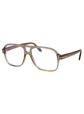 TOM FORD 男士眼镜 FT6058B051