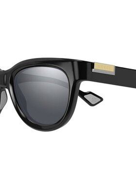 GUCCI 男士眼镜 GG1620S001 AW2024 灰色 GG1620S古驰