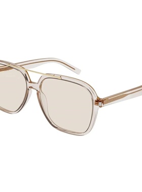 SAINT LAURENT 女士眼镜 SL545002