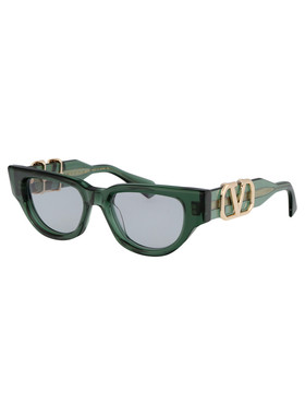 VALENTINO GARAVANI 女士太阳镜 VLS103E50103E SS2025