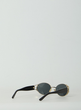 SAINT LAURENT 女士眼镜 A003D4Y9968835 AW2026