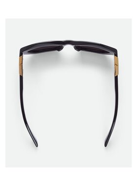 1h可退 bottega veneta 女士 太阳镜